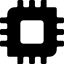 國(guó)產(chǎn)軍品光耦:高隔離電壓低速型