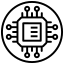 國(guó)產(chǎn)軍品光藕:晶體管輸出型