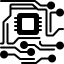 國(guó)產(chǎn)軍品光耦:高速晶體管輸出型