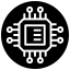國(guó)產(chǎn)軍品光耦:高速高電壓型